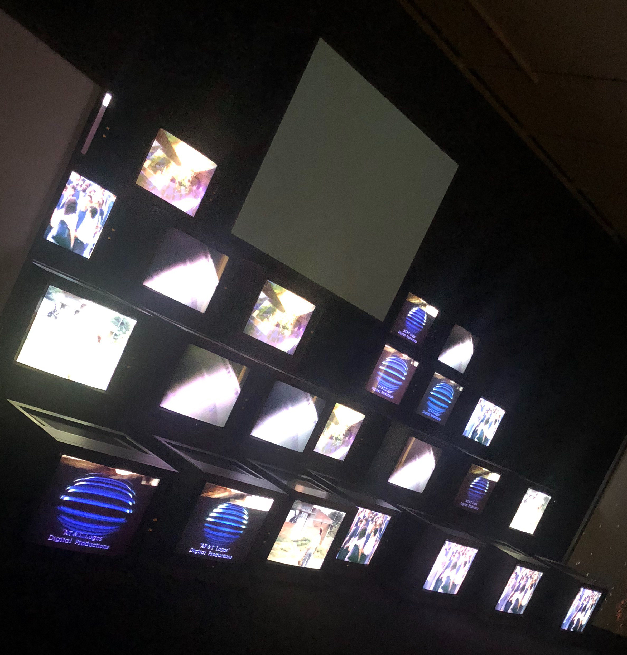 wsZf5spgQHeOhUNeV68gAQ